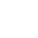 Curso de Guitarra - Escola de Música Matheus Nadin