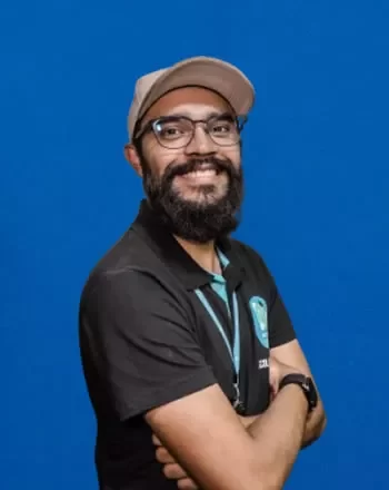 alvaro-prof2-690fb2b372e52