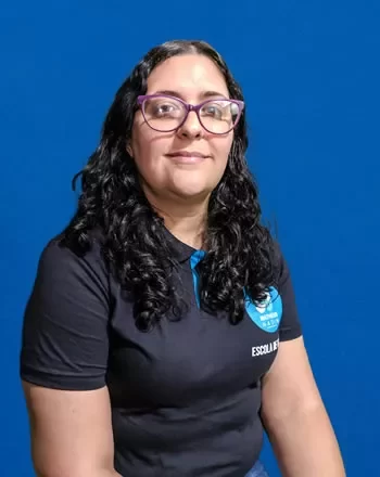 pro-daniela-690fb2b540c11