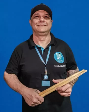 prof-marcos2-690fb2b770345