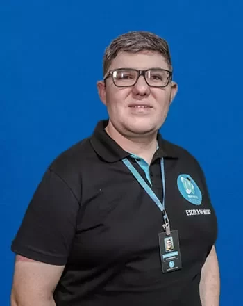 prof-saulo2-690fb2b7e32f3