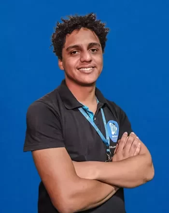 professor-julio-690fb2b655119